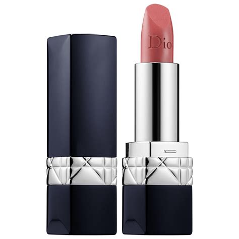 dior rouge dior lip stick|most popular dior lipstick.